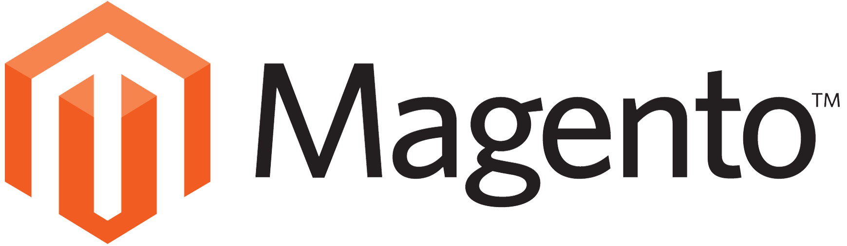 Magento Logo