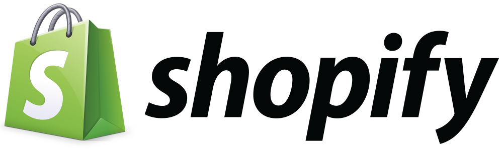 Shopify