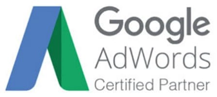 Google Ads Display Certification